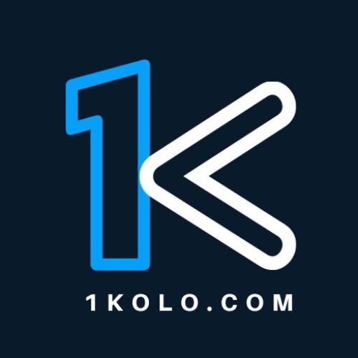 logo-dark